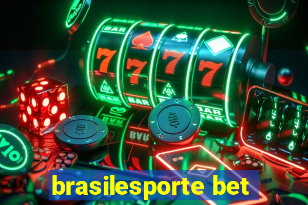 brasilesporte bet